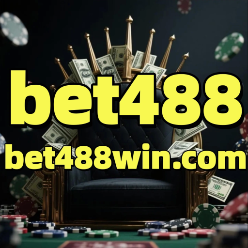 bet488